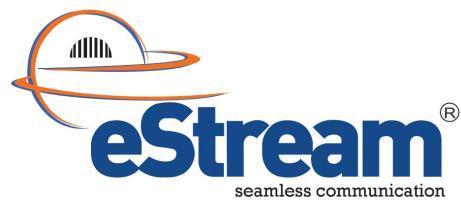Estream East Africa Ltd